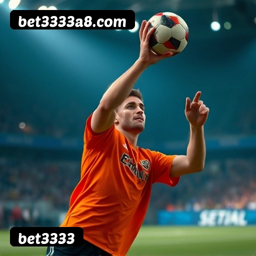 Vantagens exclusivas bet3333 para jogadores brasileiros - São Paulo, Rio, BH