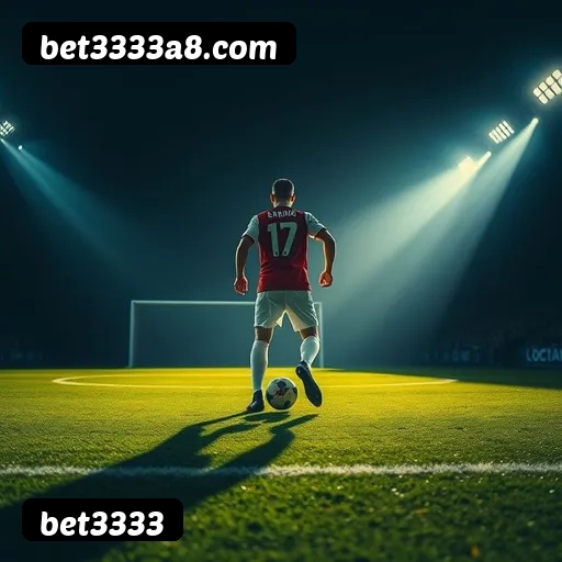 Requisitos do APK da bet3333 para Android