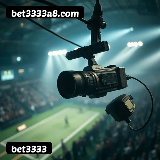 Comparação APP mobile vs versão web da bet3333