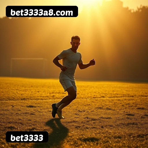 Estatísticas de bônus da bet3333 em São Paulo, Rio de Janeiro e Brasília