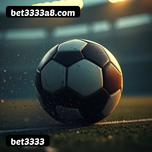 bet3333 bônus R$5.000 + 500 giros - Rollover 35x, prazo 30 dias, 38% taxa conversão