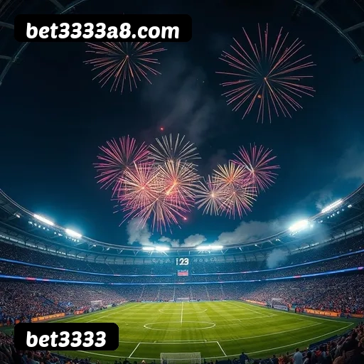 Tabela RTP dos jogos de cassino da bet3333