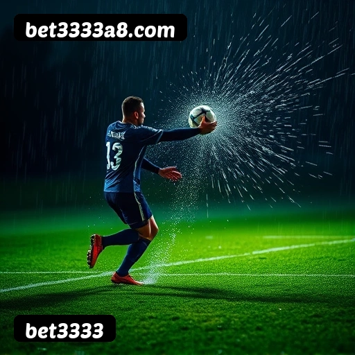 FAQ bet3333 Brasil - Perguntas frequentes sobre bônus, PIX, RTP, APP mobile e VIP