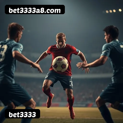 Catálogo bet3333 3.100+ jogos - Pragmatic Play, Evolution, NetEnt