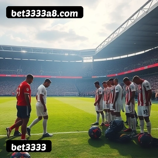 Grandes vencedores bet3333 de São Paulo, Rio de Janeiro, Belo Horizonte - Saques PIX confirmados