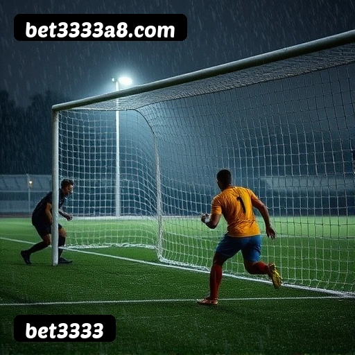 bet3333 APP mobile iOS Android - 187 mil downloads São Paulo Rio BH