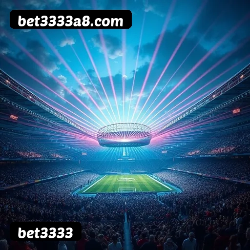 bet3333 PIX instantâneo Brasil - Depósito e saque em minutos 24/7