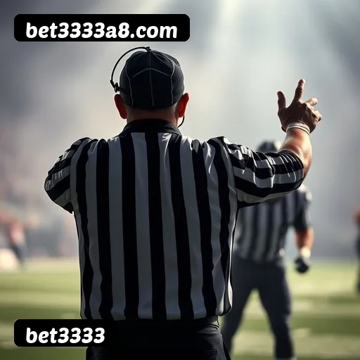 Jogo responsável bet3333 - Ferramentas de controle, limites, auto-exclusão, suporte CVV 188