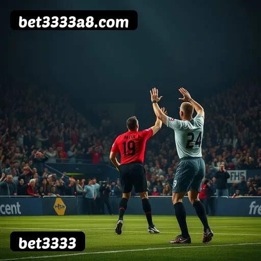 Tabela RTP verificado dos top 15 jogos mais populares bet3333 - Gates of Olympus, Fortune Tiger, Aviator