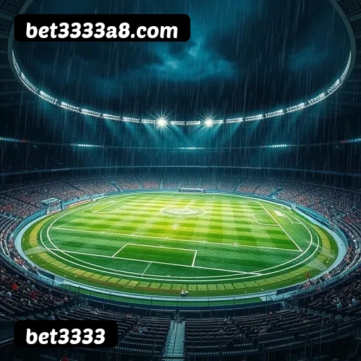 bet3333 segurança SSL 256-bit - Licença Curaçao, eCOGRA, GLI certificado