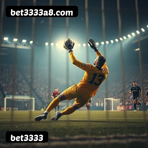 Principais provedores de slots da bet3333 - NetEnt, Pragmatic Play, Play'n GO