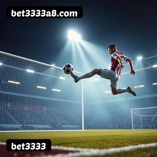 Estatísticas bet3333 2025–2026 - 120 mil jogadores ativos, R$72.5M pagos, RTP 96.52%