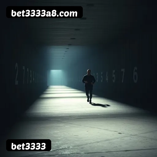 bet3333 suporte 24/7 português Brasil - 47 atendentes brasileiros chat ao vivo