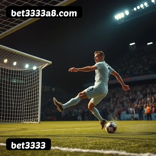 6 vantagens exclusivas do programa VIP da bet3333