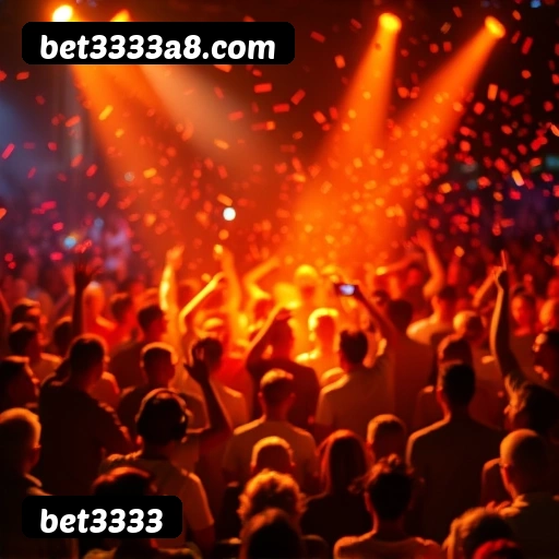 Níveis do programa VIP da bet3333